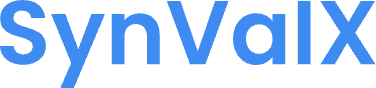 SynValX