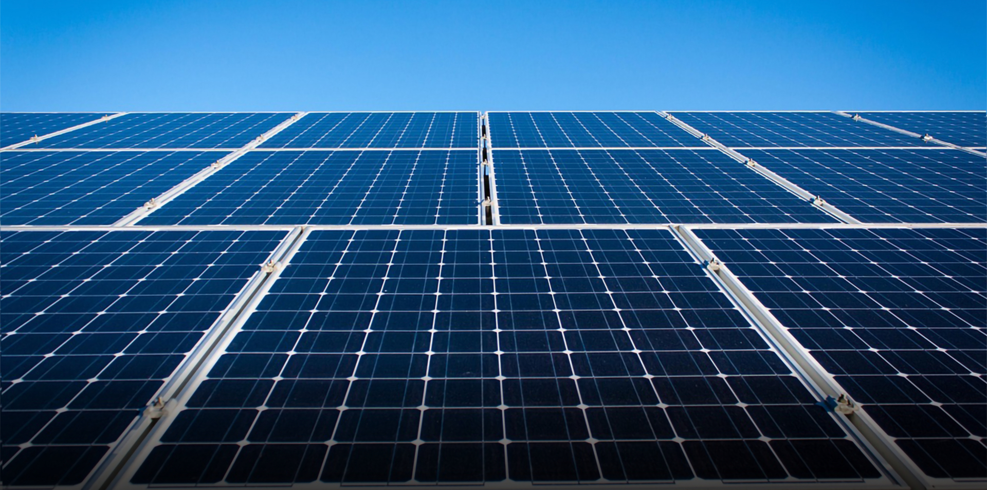 Photovoltaic & Lithium Battery