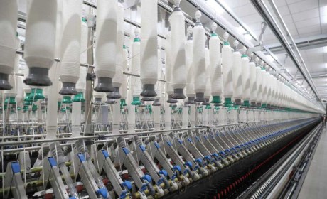 Textile & Printing