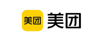 mt