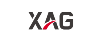 XAG