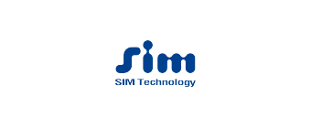 晨讯科技sim