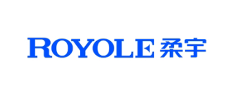 royole