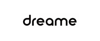 dreame