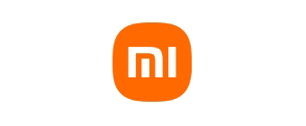 mi