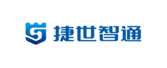 jieshi