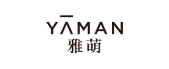yaman