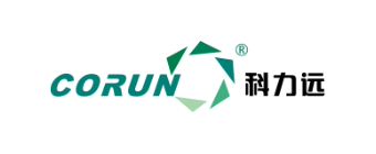 cprun