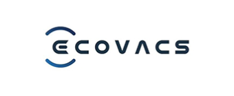 Ecovacs