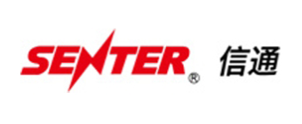 senter