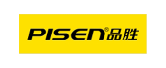 pisen
