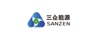 sanzen