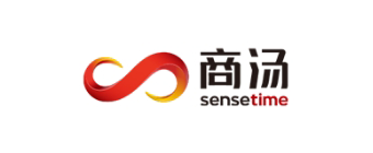sense