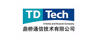 TDtech
