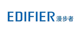 edifier