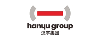 han