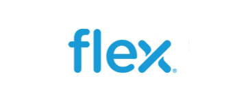 flex